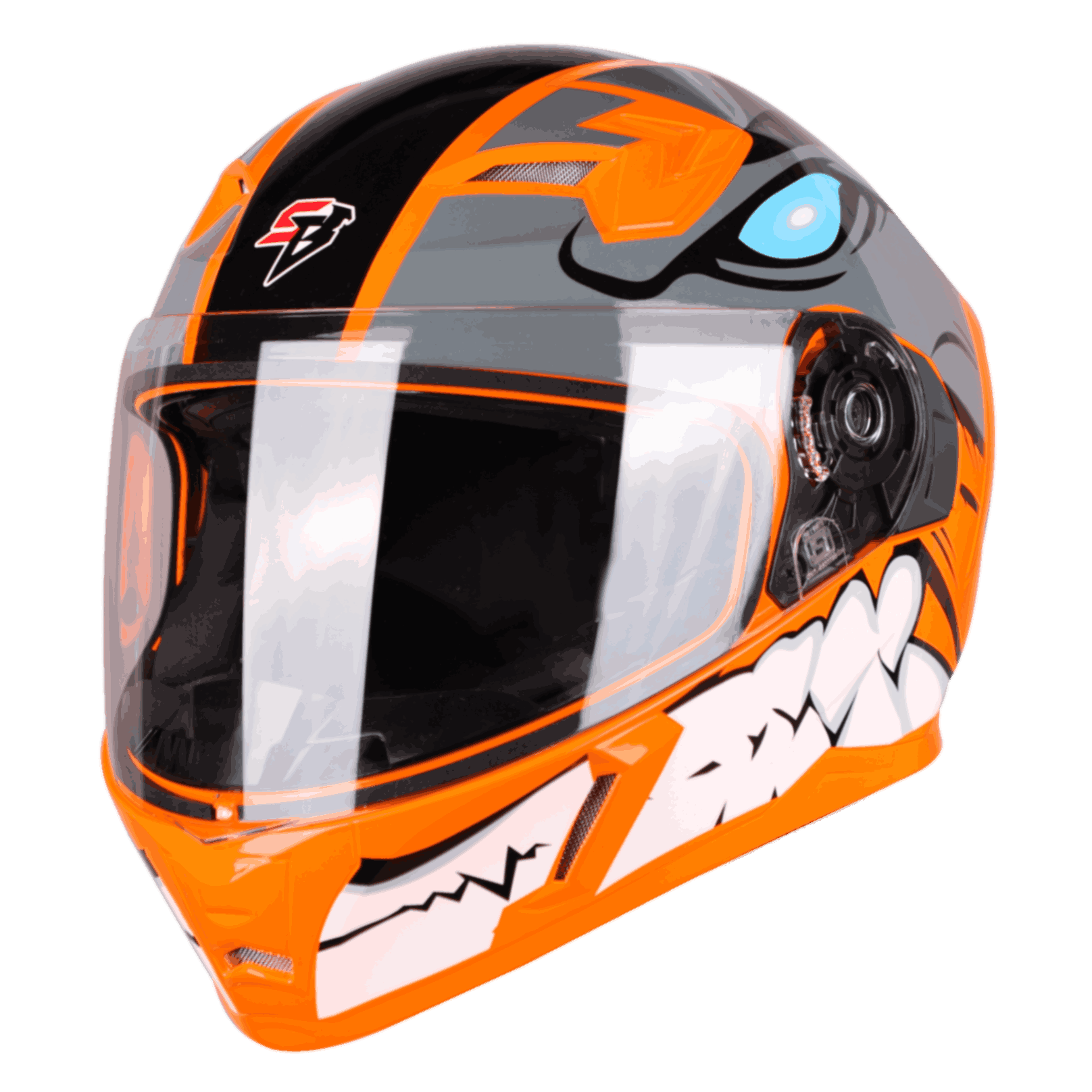 Cross-roadz-helmet